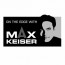 On the Edge with Max Keiser